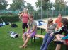 DSC05057.jpg - 