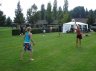 DSC05097.jpg - 
