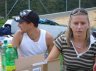 DSC05124.jpg - 