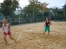 DSC05133.jpg - 