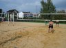 DSC05229.jpg - 