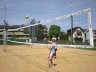 DSCN4806.jpg - 
