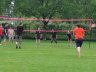DSC06554.jpg - 
