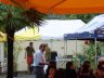 DSC06564.jpg - 