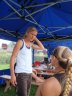 P6200144.jpg - 