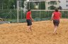 IMG_7204.jpg - 
