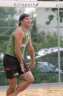 IMG_7354.jpg - 