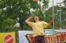 IMG_7370.jpg - 