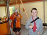 DSC07983.jpg - 
