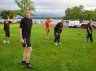 DSC08034.jpg - 