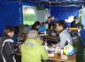 DSC08139.jpg - 