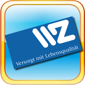 Logo WWZ