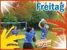 Parkvolley_27052011_Freitag_0.jpg - 