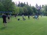 Parkvolley_28052011_Samstag_008.jpg - 