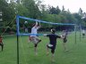 Parkvolley_28052011_Samstag_009.jpg - 