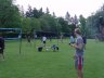 Parkvolley_28052011_Samstag_010.jpg - 