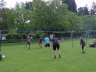 Parkvolley_28052011_Samstag_011.jpg - 