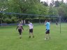 Parkvolley_28052011_Samstag_012.jpg - 