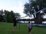 Parkvolley_28052011_Samstag_013.jpg - 