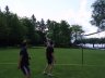 Parkvolley_28052011_Samstag_014.jpg - 