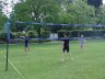 Parkvolley_28052011_Samstag_016.jpg - 