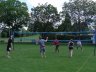 Parkvolley_28052011_Samstag_019.jpg - 