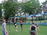 Parkvolley_28052011_Samstag_020.jpg - 