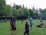 Parkvolley_28052011_Samstag_023.jpg - 