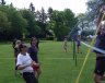 Parkvolley_28052011_Samstag_024.jpg - 