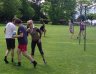 Parkvolley_28052011_Samstag_025.jpg - 