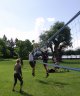 Parkvolley_28052011_Samstag_029.jpg - 