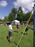 Parkvolley_28052011_Samstag_033.jpg - 