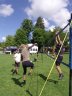 Parkvolley_28052011_Samstag_034.jpg - 