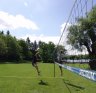 Parkvolley_28052011_Samstag_035.jpg - 