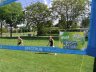 Parkvolley_28052011_Samstag_038.jpg - 