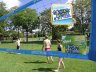 Parkvolley_28052011_Samstag_039.jpg - 