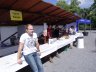 Parkvolley_28052011_Samstag_042.jpg - 