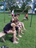 Parkvolley_28052011_Samstag_046.jpg - 