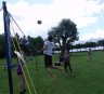 Parkvolley_28052011_Samstag_047.jpg - 