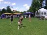 Parkvolley_28052011_Samstag_050.jpg - 