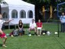 Parkvolley_28052011_Samstag_052.jpg - 