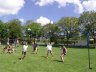 Parkvolley_28052011_Samstag_056.jpg - 