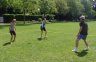 Parkvolley_28052011_Samstag_058.jpg - 