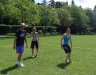 Parkvolley_28052011_Samstag_060.jpg - 