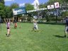 Parkvolley_28052011_Samstag_063.jpg - 