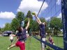 Parkvolley_28052011_Samstag_064.jpg - 