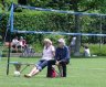 Parkvolley_28052011_Samstag_067.jpg - 