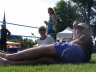 Parkvolley_28052011_Samstag_070.jpg - 