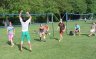 Parkvolley_28052011_Samstag_078.jpg - 