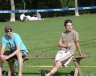 Parkvolley_28052011_Samstag_079.jpg - 